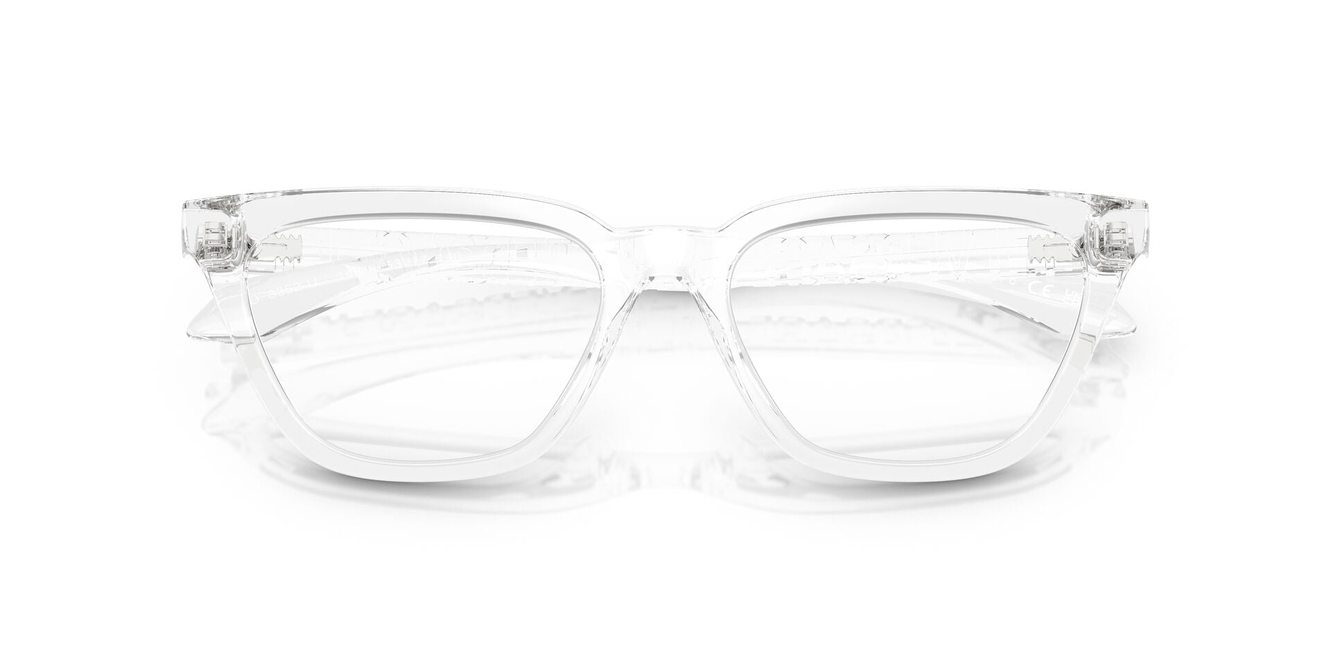 VERSACE 0VE3352U