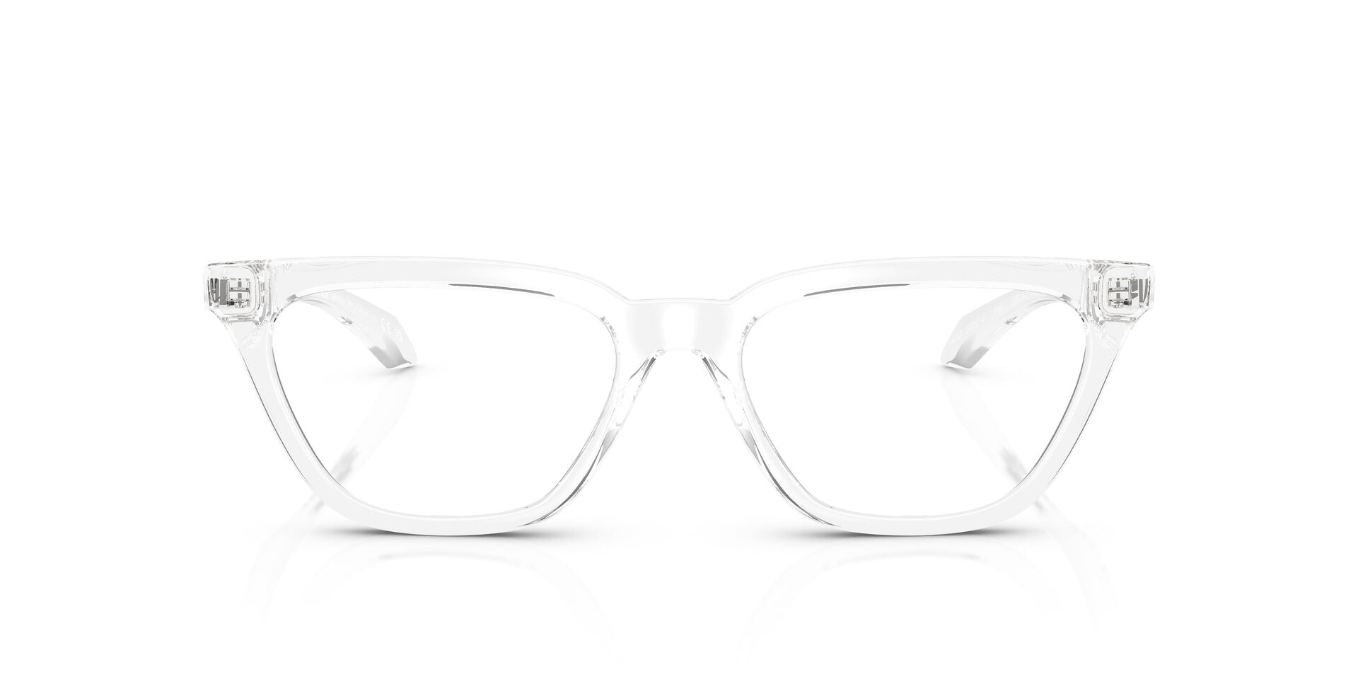 VERSACE 0VE3352U