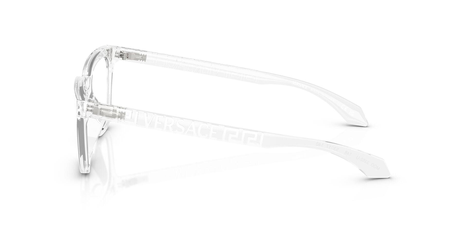 VERSACE 0VE3352U