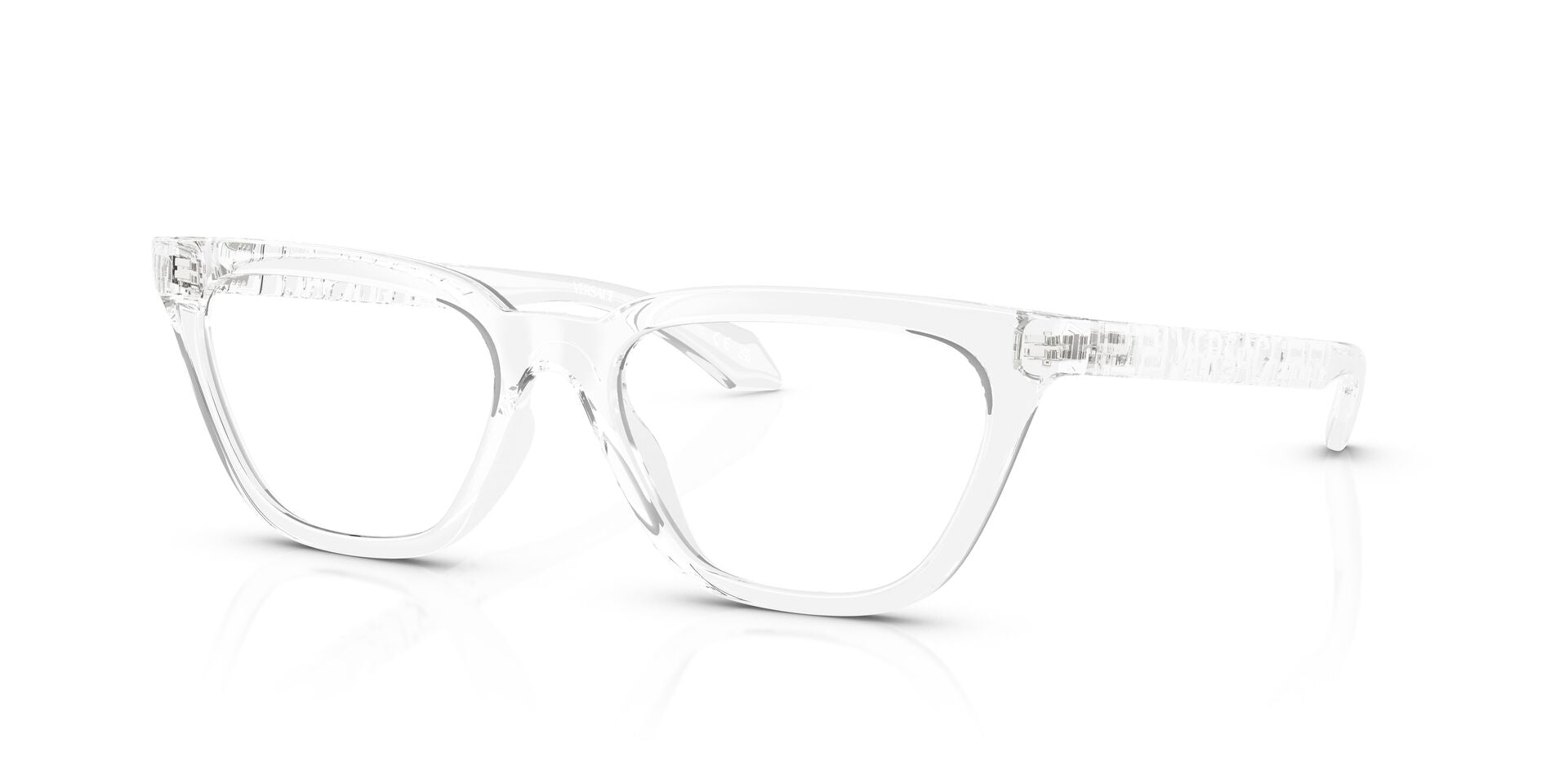 VERSACE 0VE3352U