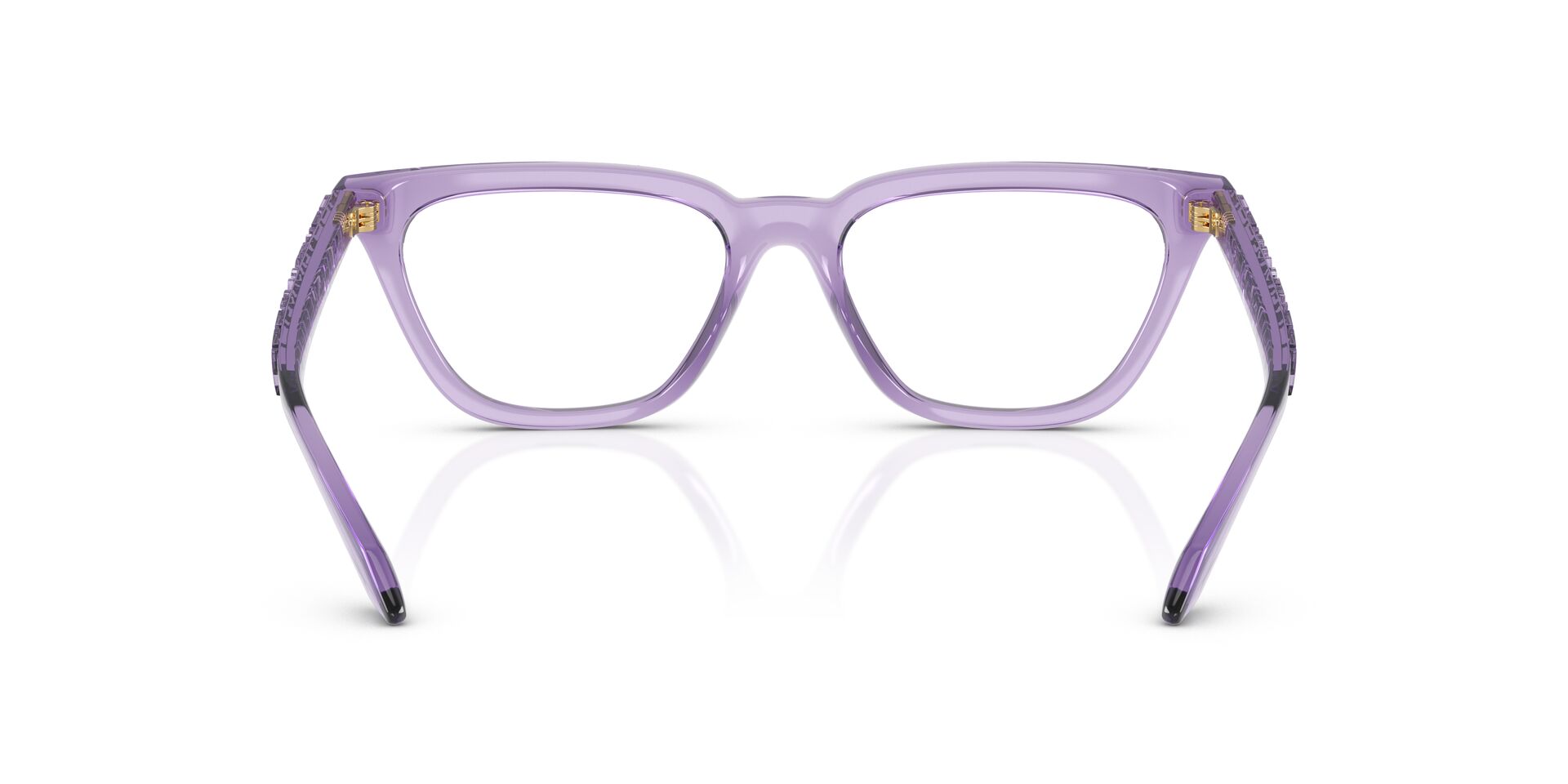VERSACE 0VE3352U