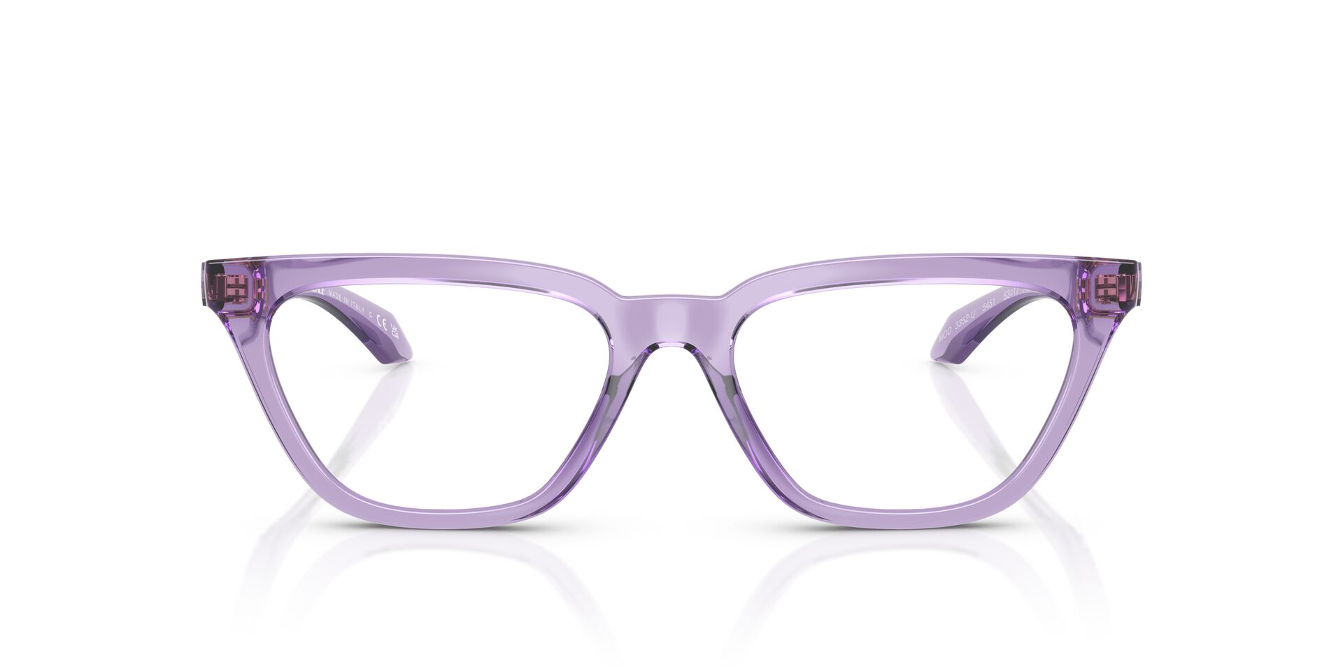 VERSACE 0VE3352U