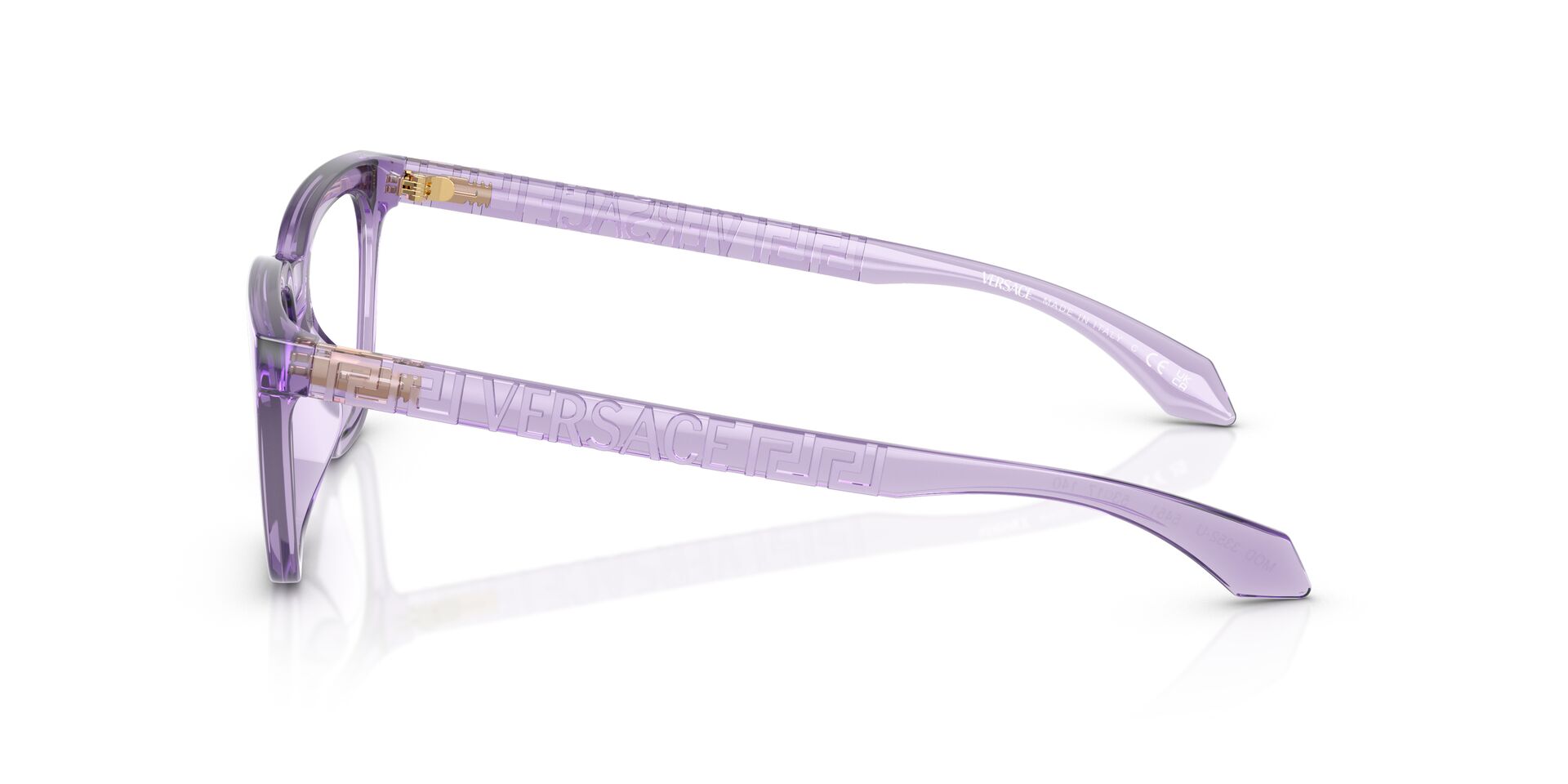 VERSACE 0VE3352U