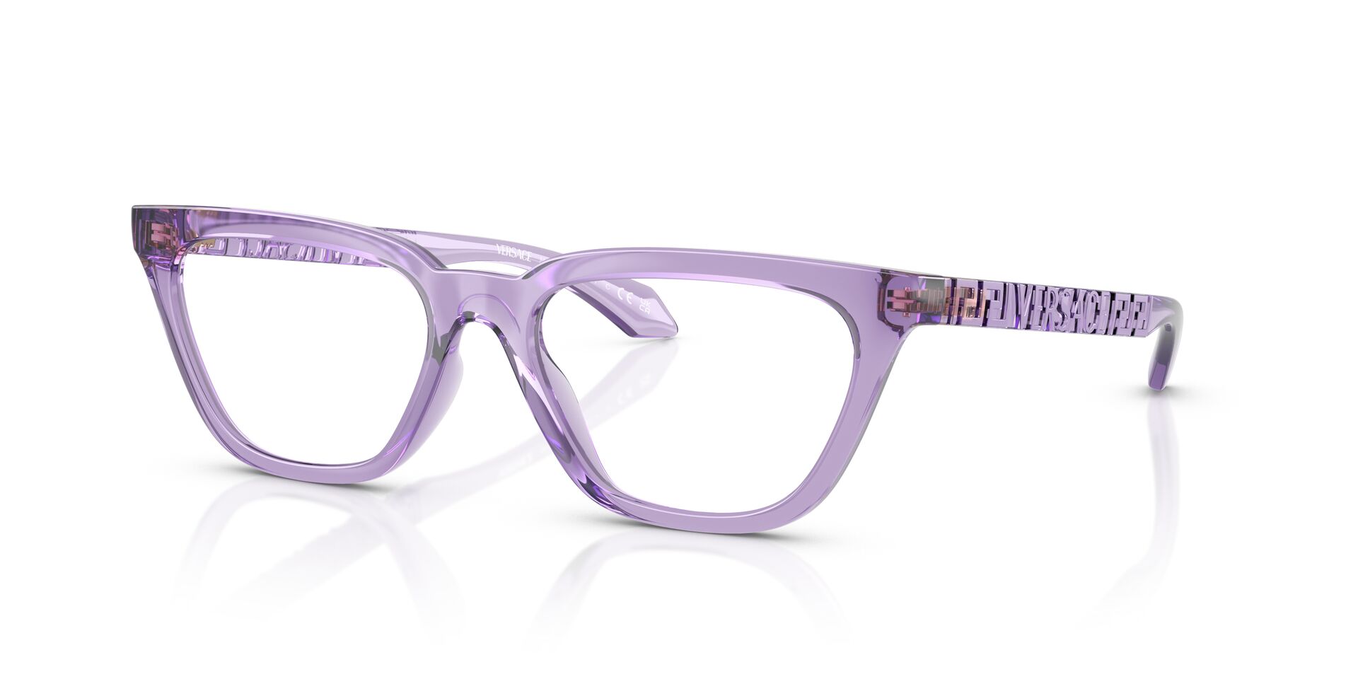 VERSACE 0VE3352U
