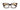 Lentes Ópticos Versace 0VE3358B Habana