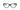 Lentes Ópticos Versace 0VE3365U