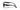 Lentes Ópticos Versace 0VE3365U