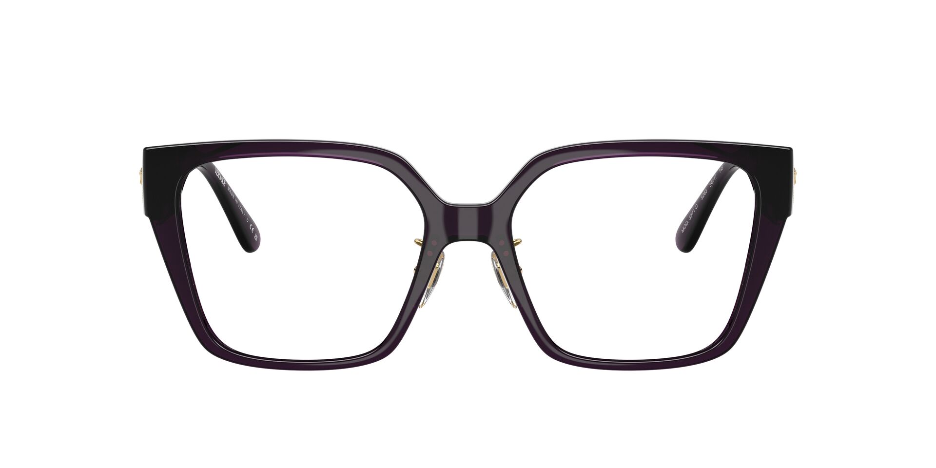VERSACE OPTICO 0VE3371D