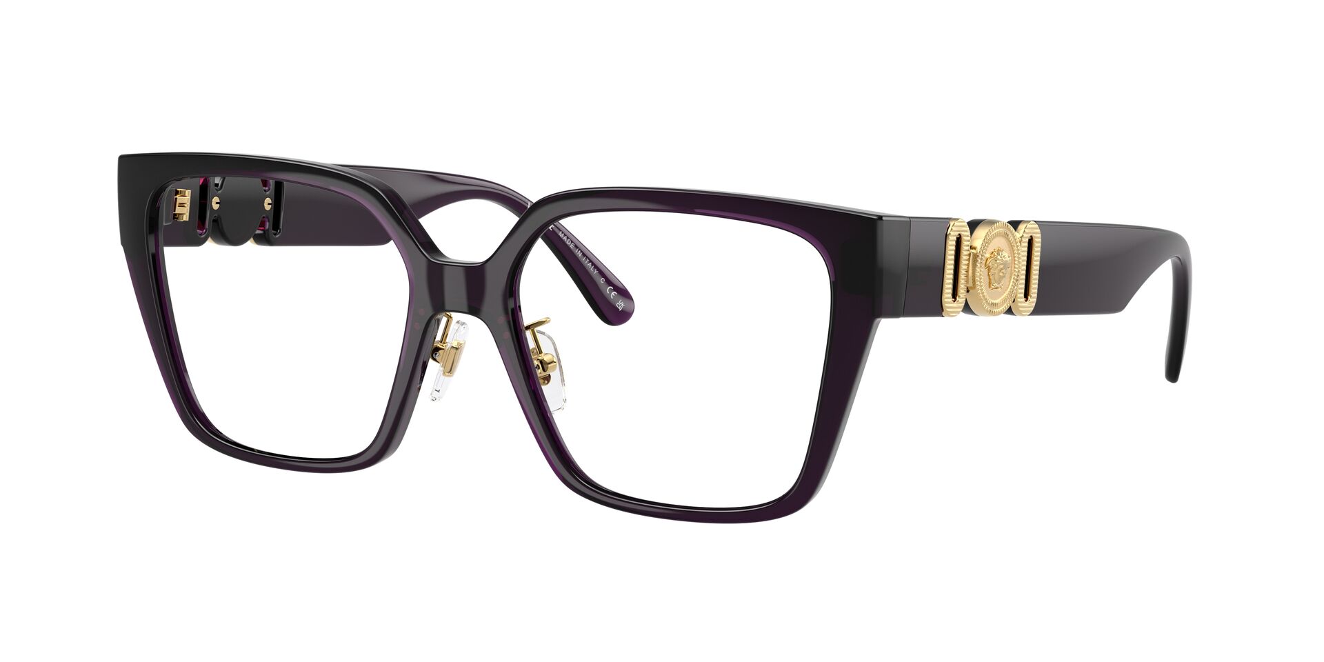 VERSACE OPTICO 0VE3371D
