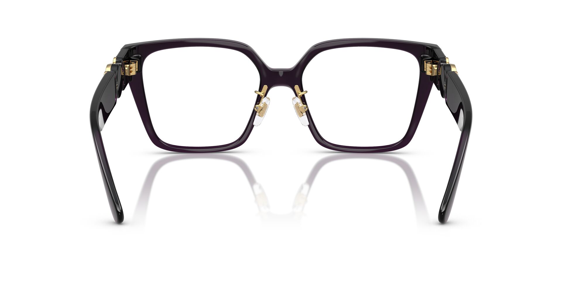 VERSACE OPTICO 0VE3371D