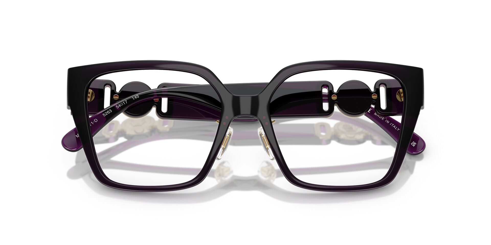VERSACE OPTICO 0VE3371D