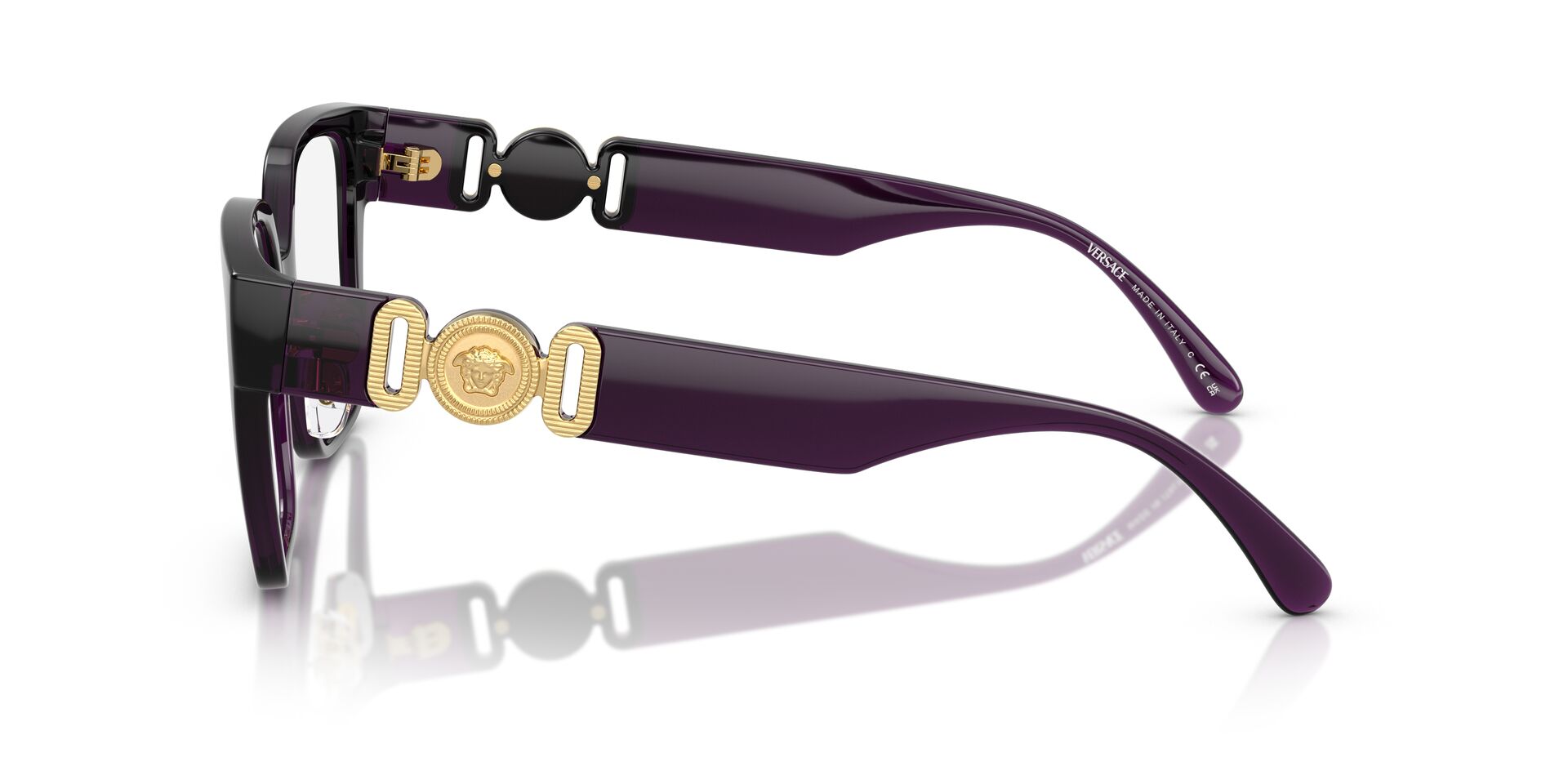 VERSACE OPTICO 0VE3371D