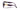 Lentes Ópticos Versace 0VE3371D