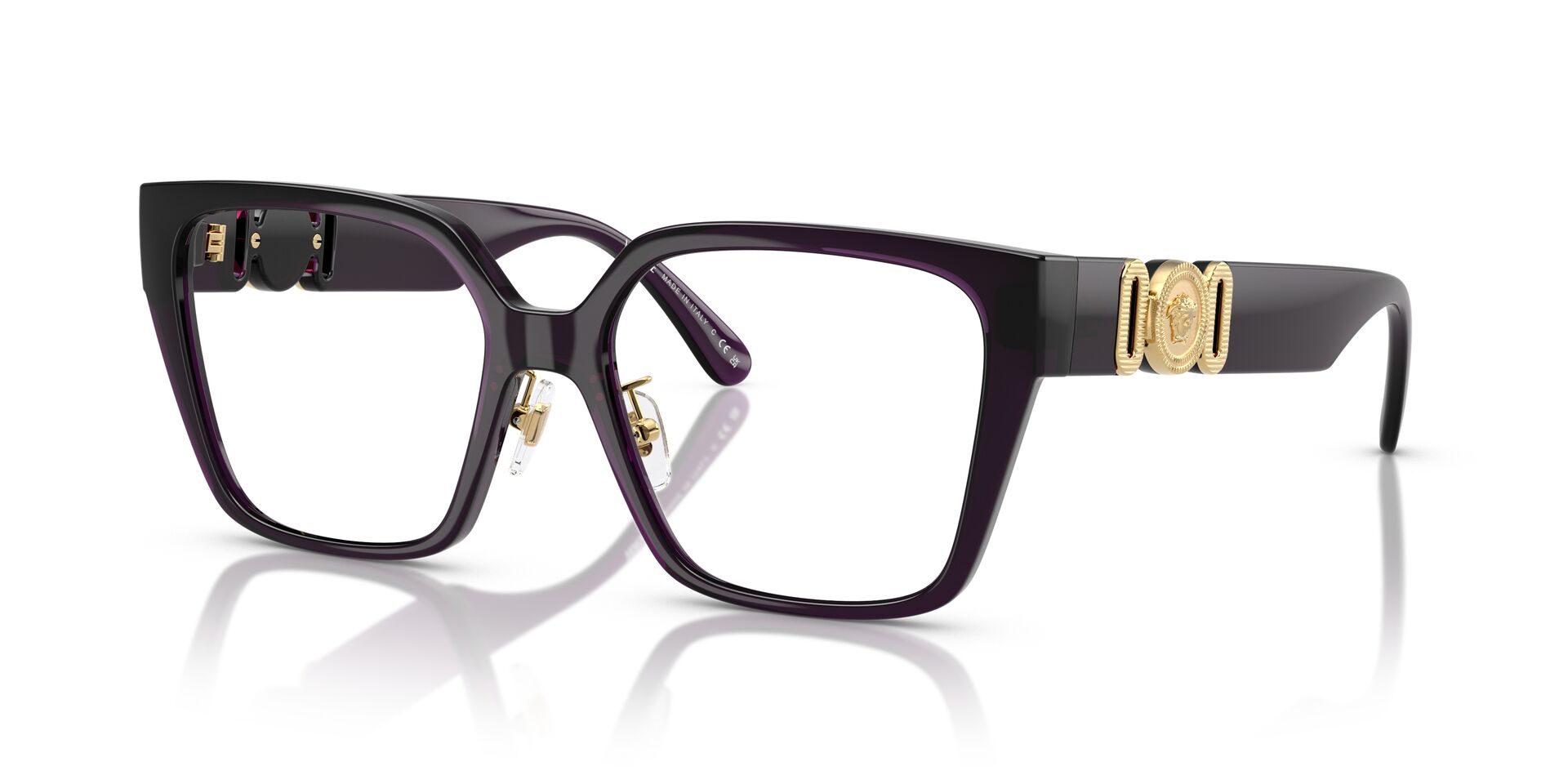 VERSACE OPTICO 0VE3371D