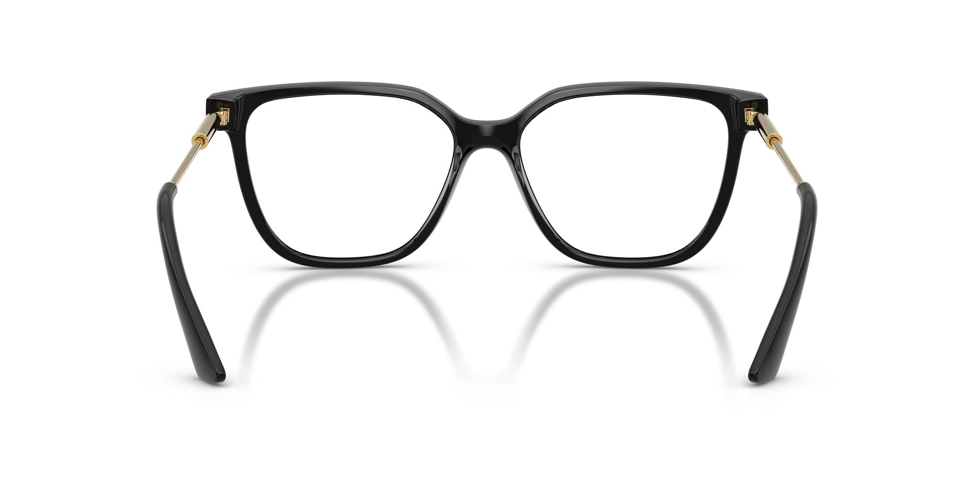 Lentes Ópticos Vogue 0VE3388U