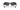 GAFAS DE SOL VERSACE 0VE4480U