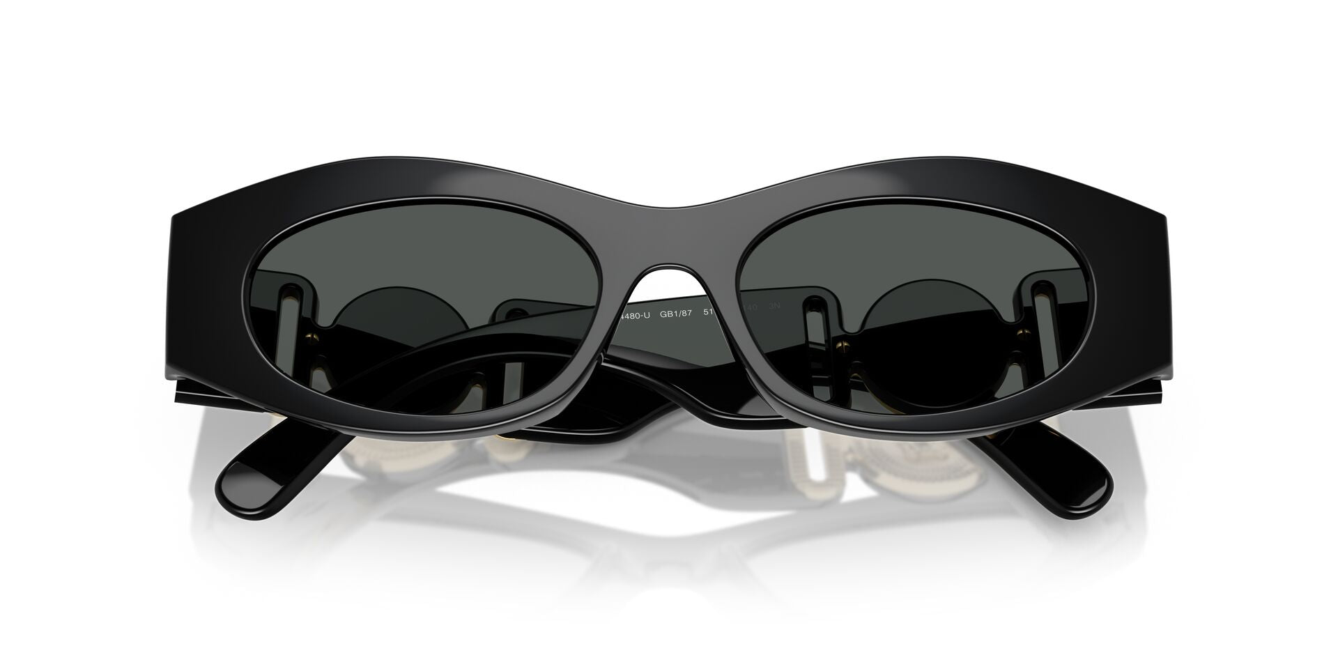 GAFAS DE SOL VERSACE 0VE4480U