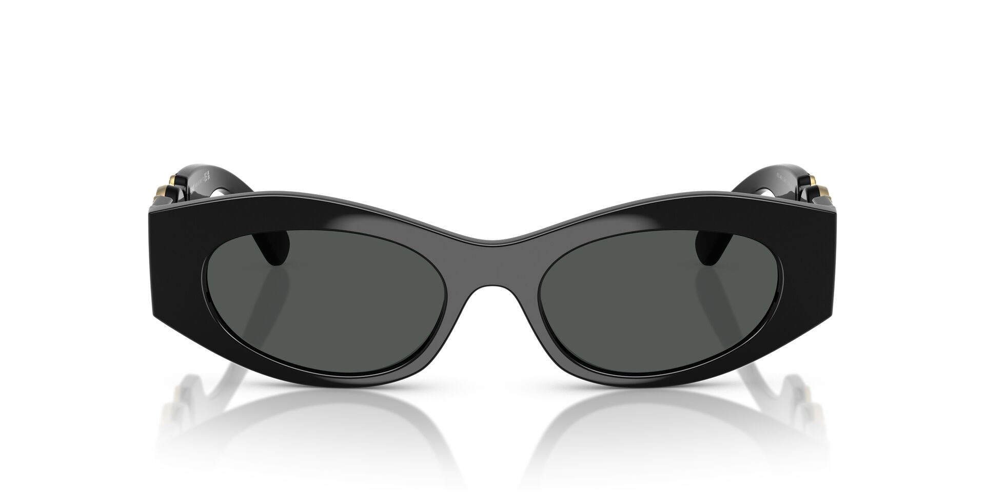 GAFAS DE SOL VERSACE 0VE4480U