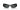 GAFAS DE SOL VERSACE 0VE4480U