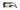 GAFAS DE SOL VERSACE 0VE4480U