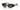 GAFAS DE SOL VERSACE 0VE4480U