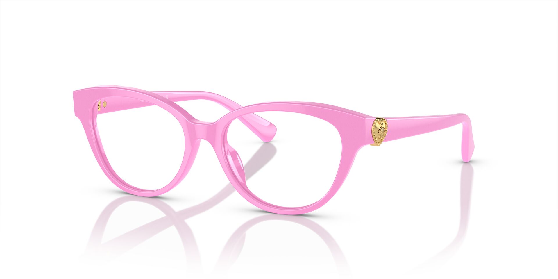 VERSACE 0VK3004 KIDS