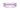 Lentes Ópticos Versace 0VK3004 Kids