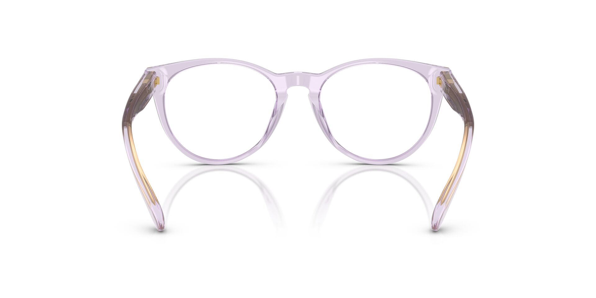 VERSACE OPTICO 0VK3321U