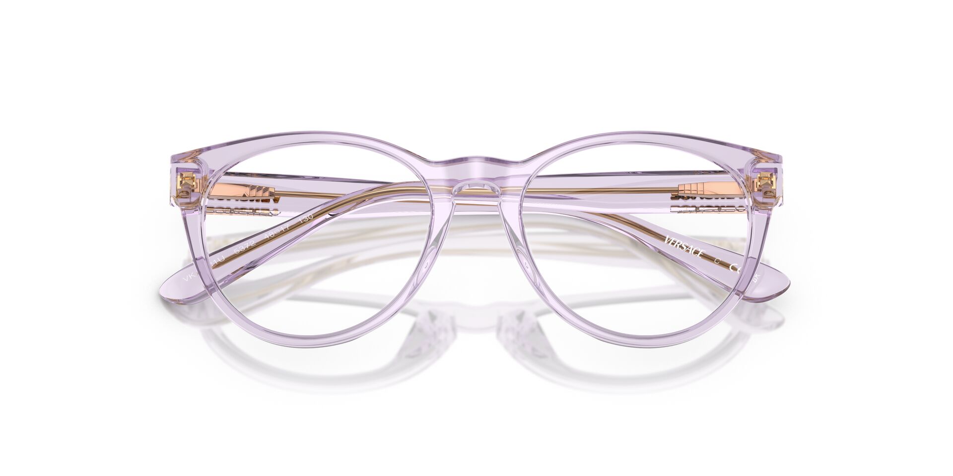 VERSACE OPTICO 0VK3321U