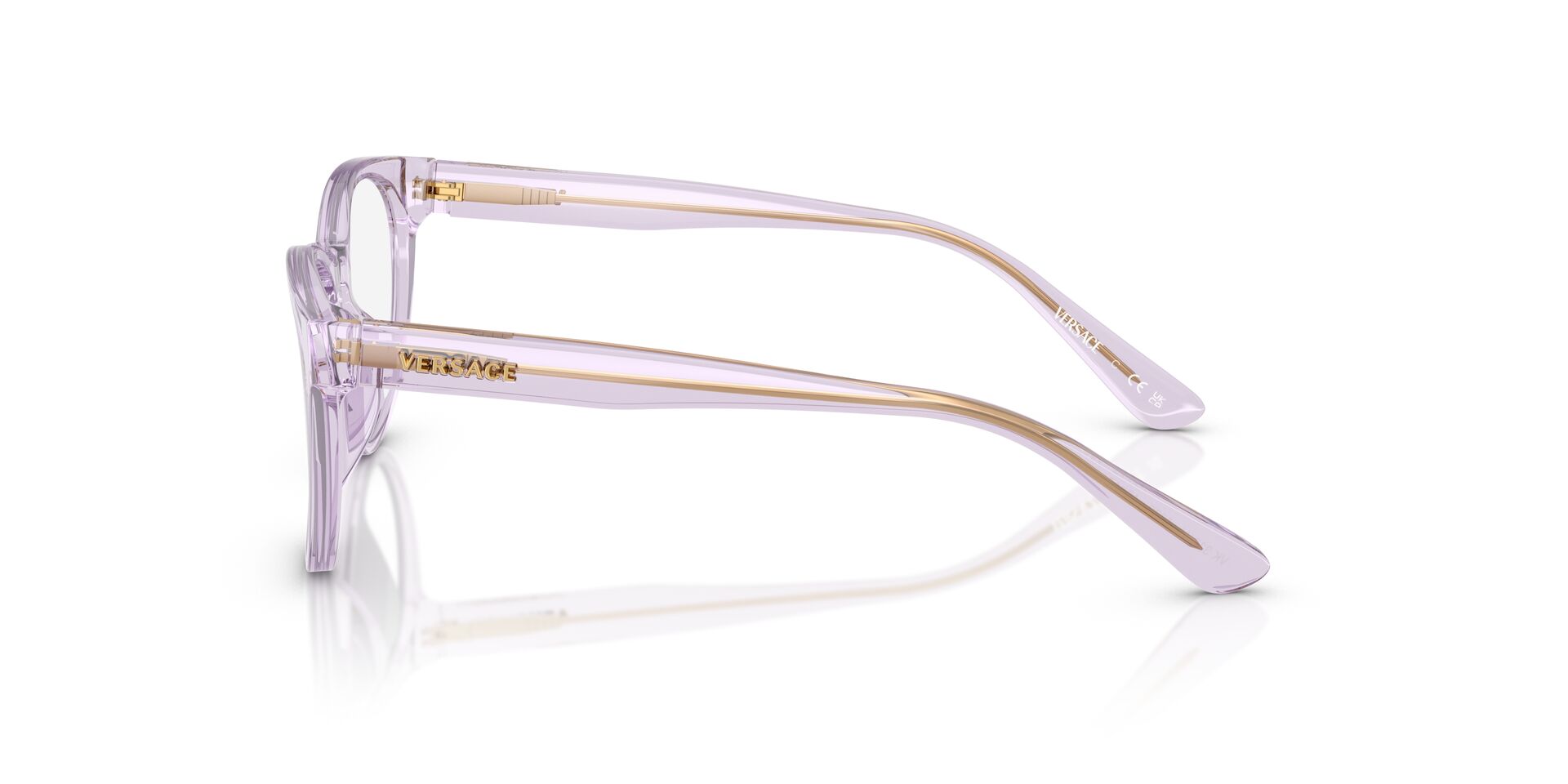 VERSACE OPTICO 0VK3321U
