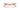 Armazón Óptico Versace Kids 0VK3323U | Niña Acetato