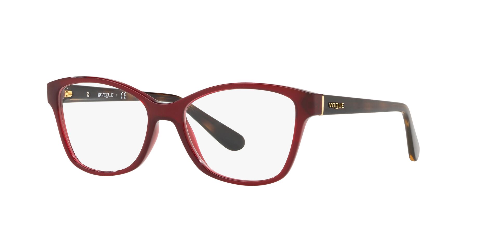 VOGUE 0VO2998
