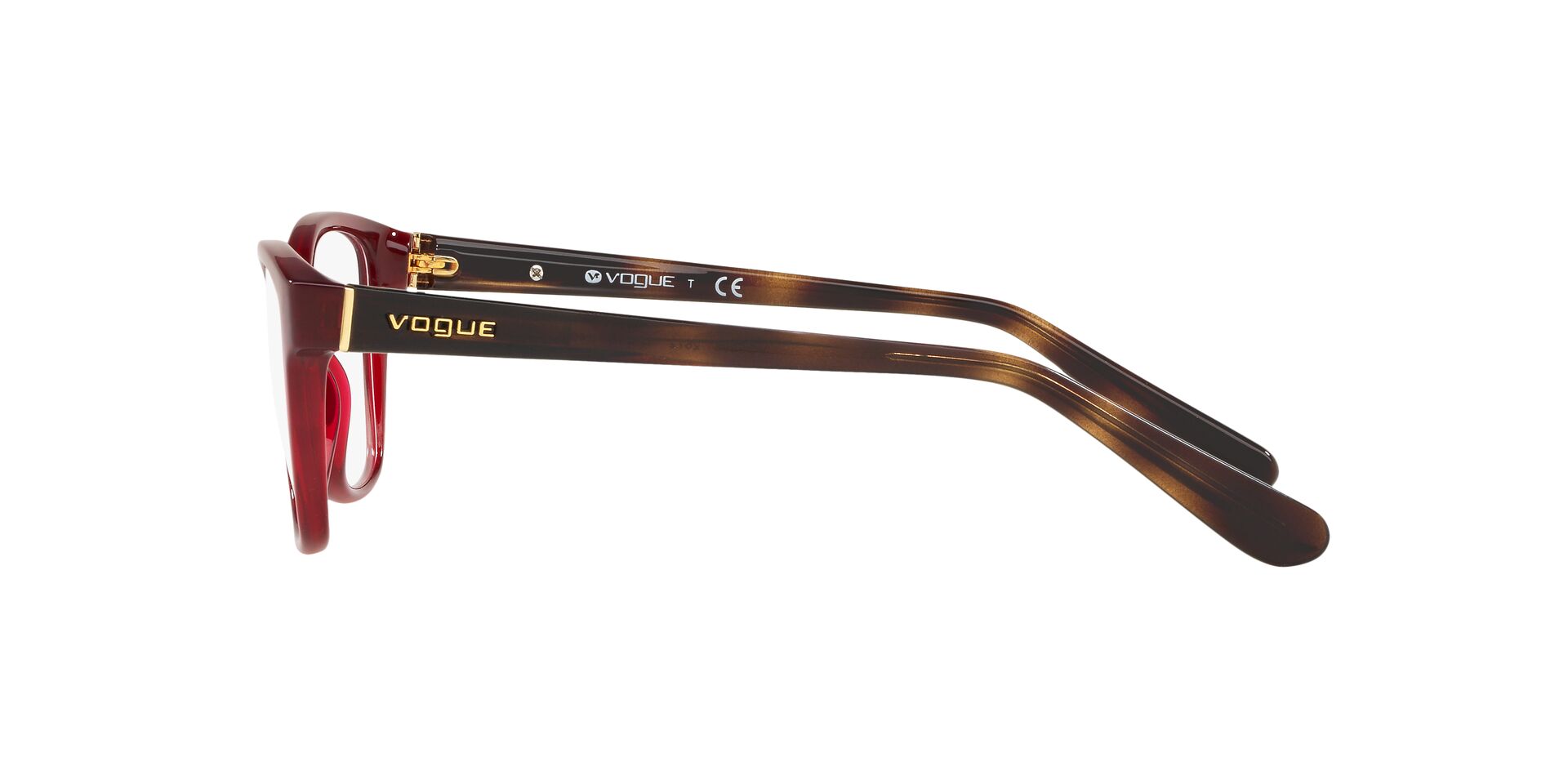 VOGUE 0VO2998