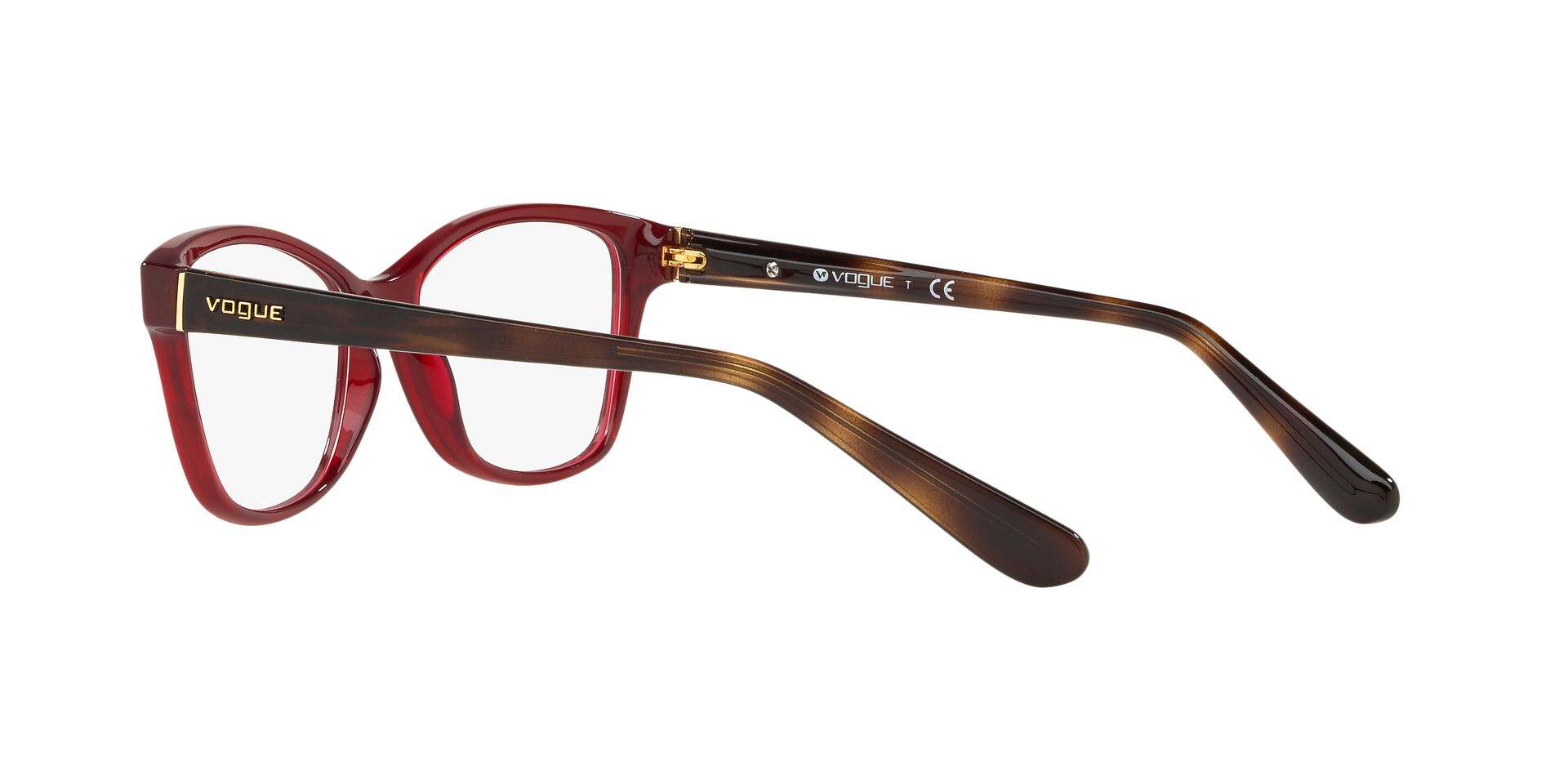 VOGUE 0VO2998