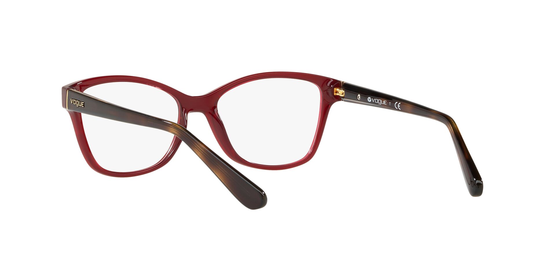 VOGUE 0VO2998