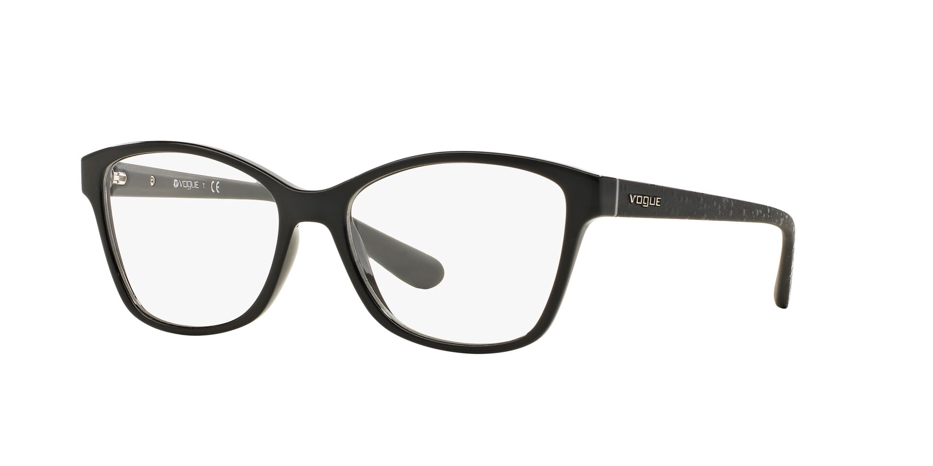 VOGUE 0VO2998