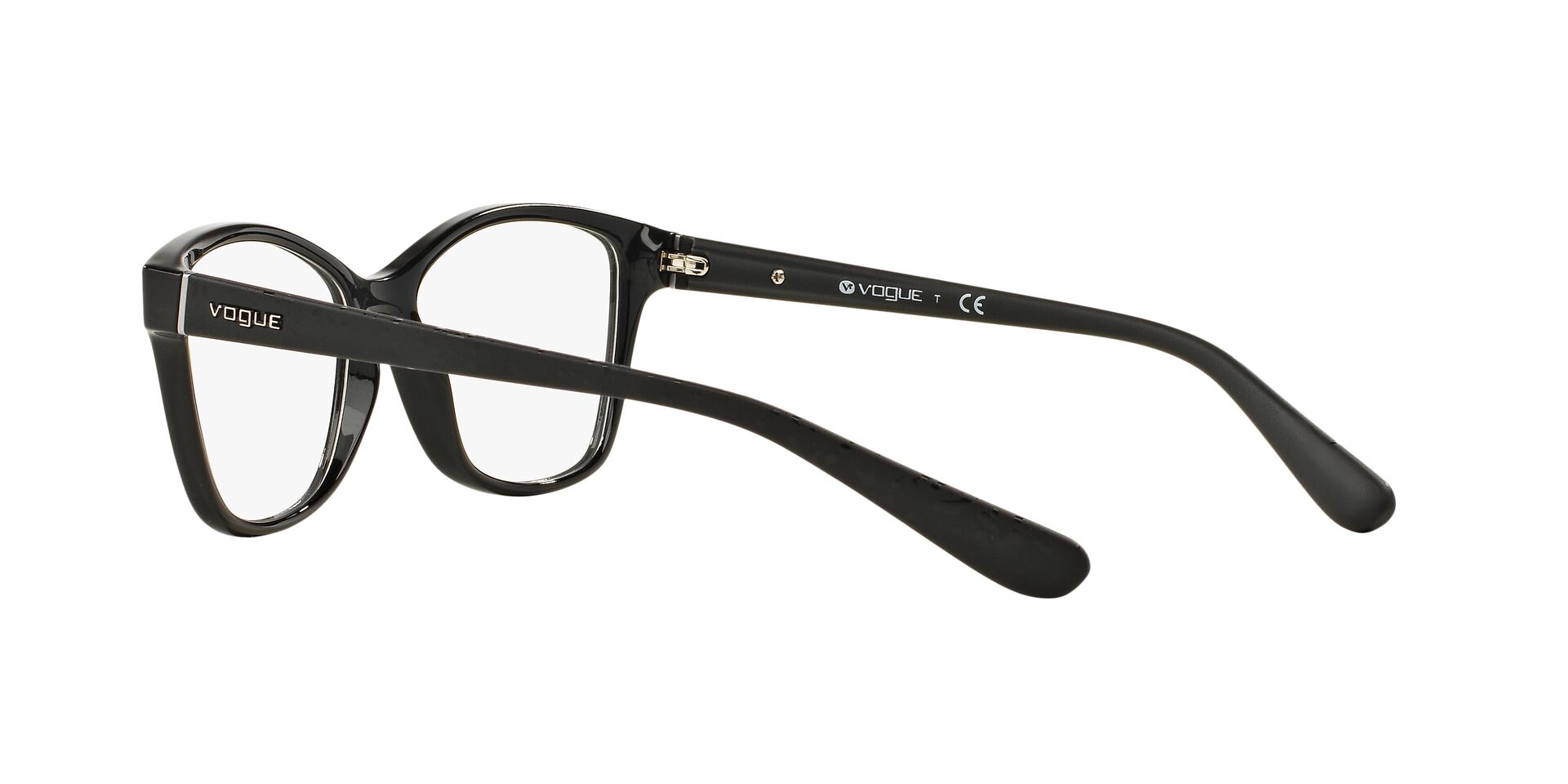 VOGUE 0VO2998