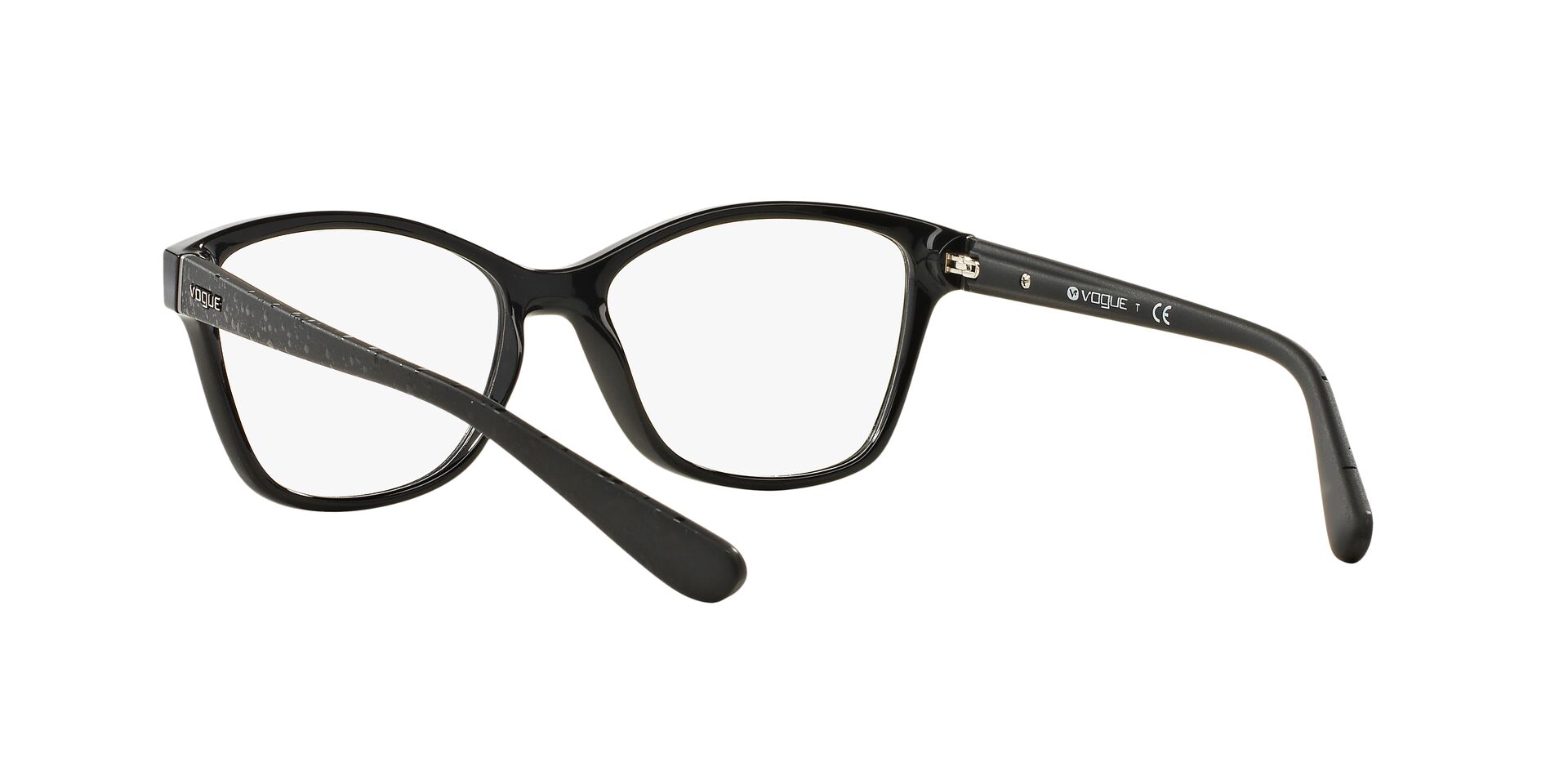 VOGUE 0VO2998