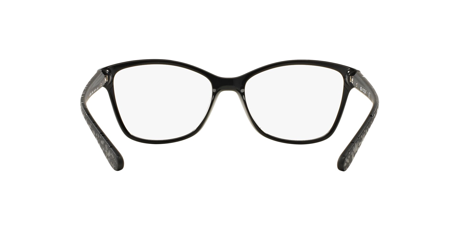 VOGUE 0VO2998