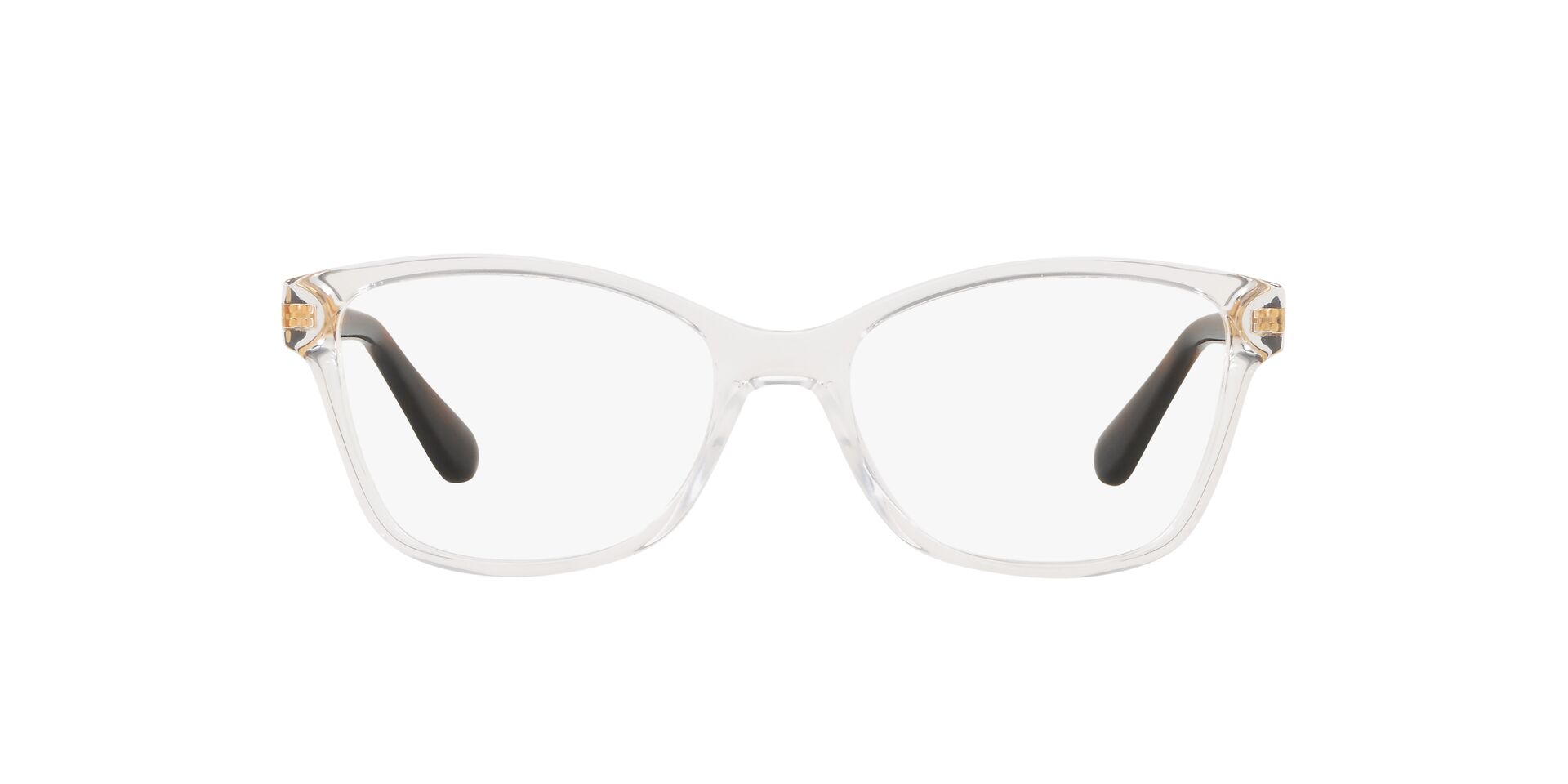 VOGUE 0VO2998