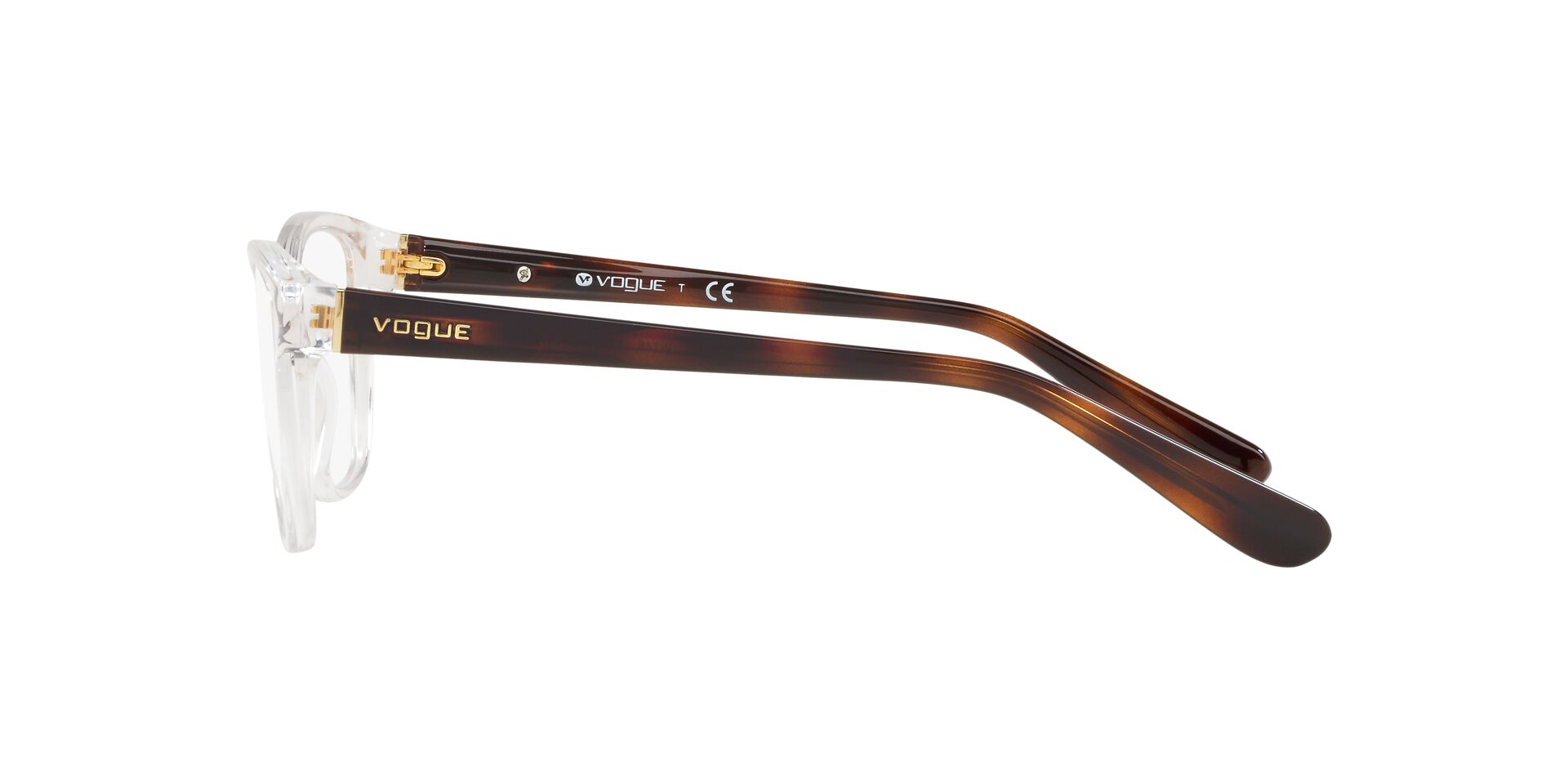 VOGUE 0VO2998