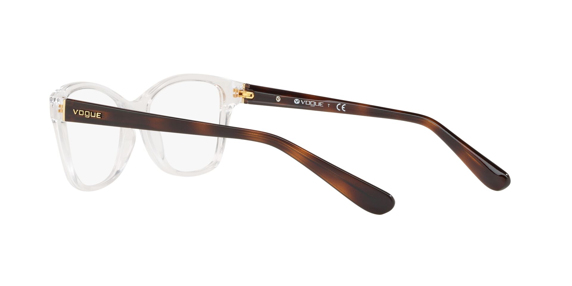 VOGUE 0VO2998