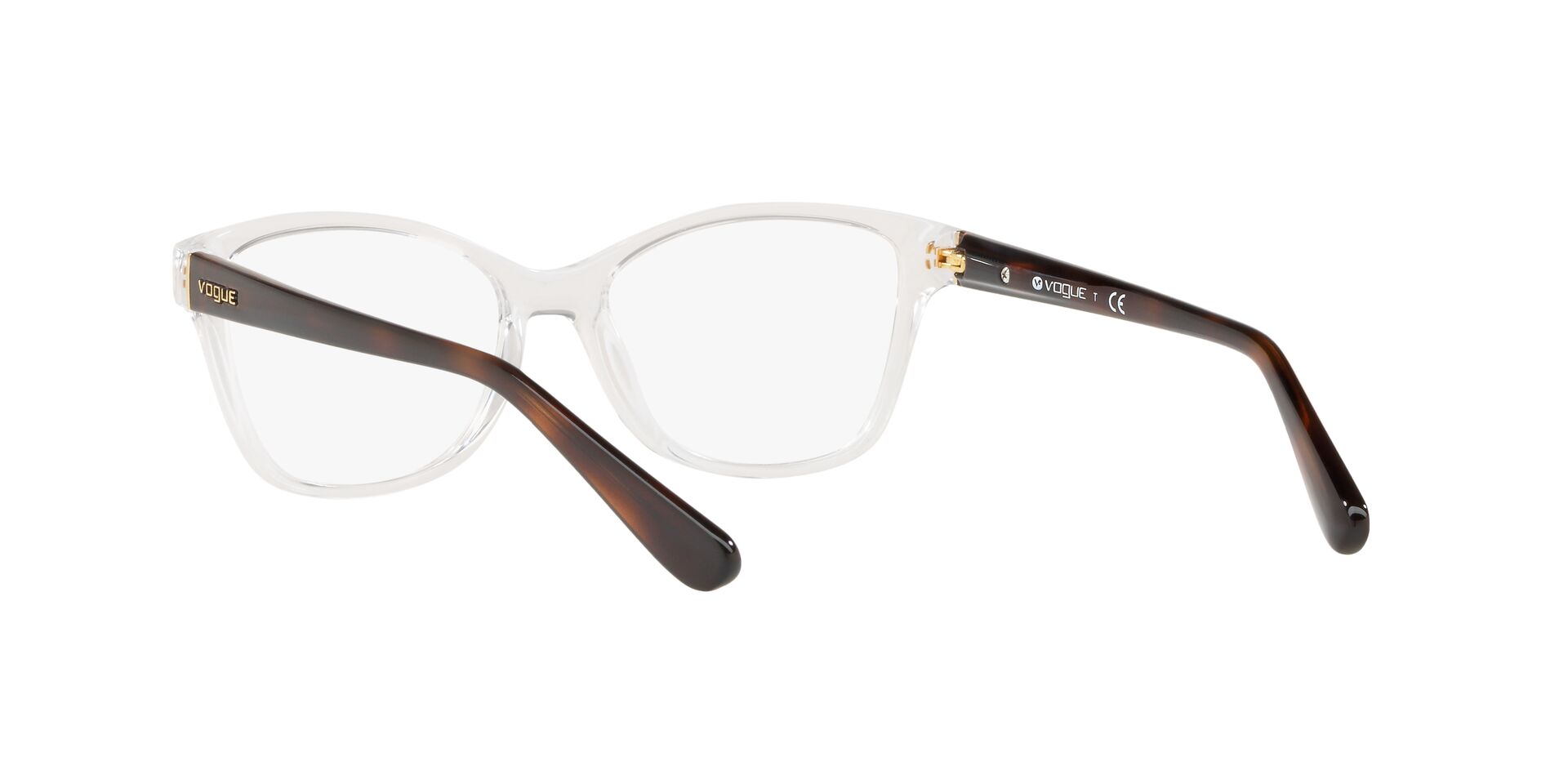 VOGUE 0VO2998
