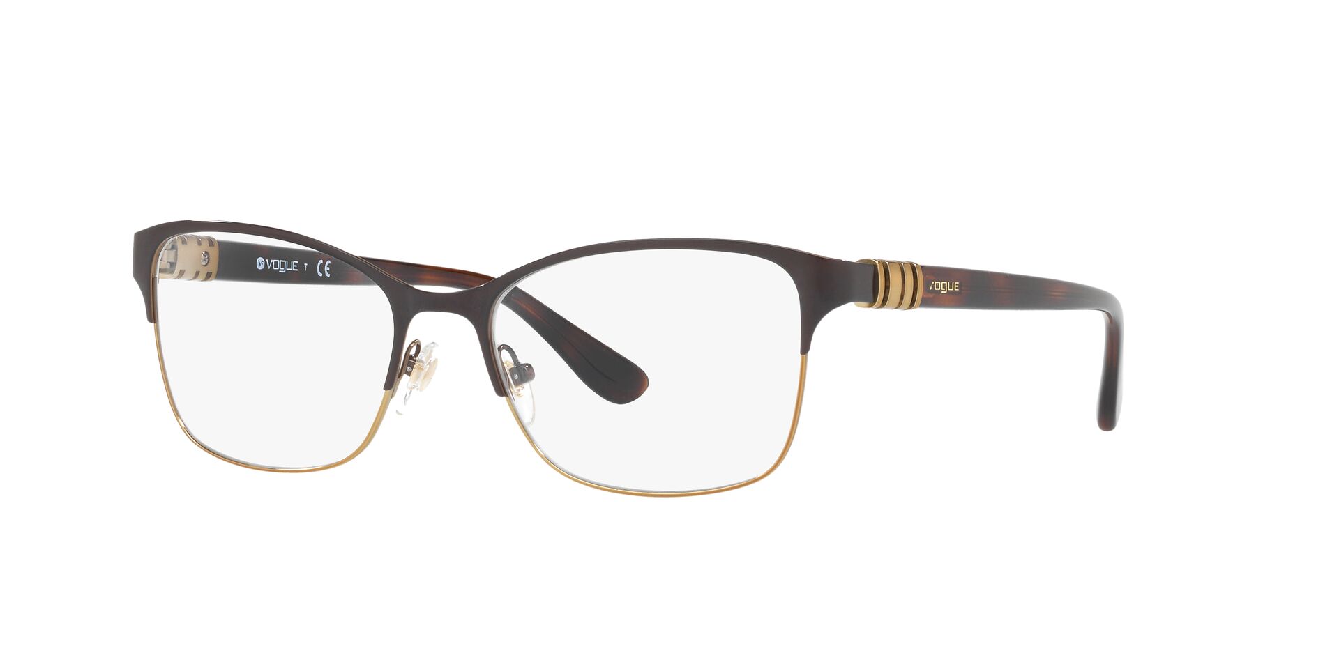 VOGUE 0VO4050