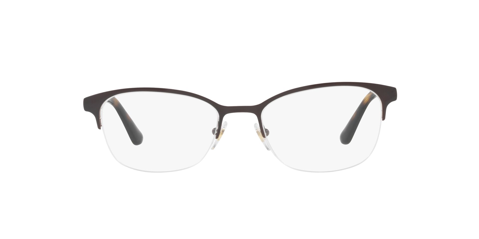 VOGUE 0VO4067_997