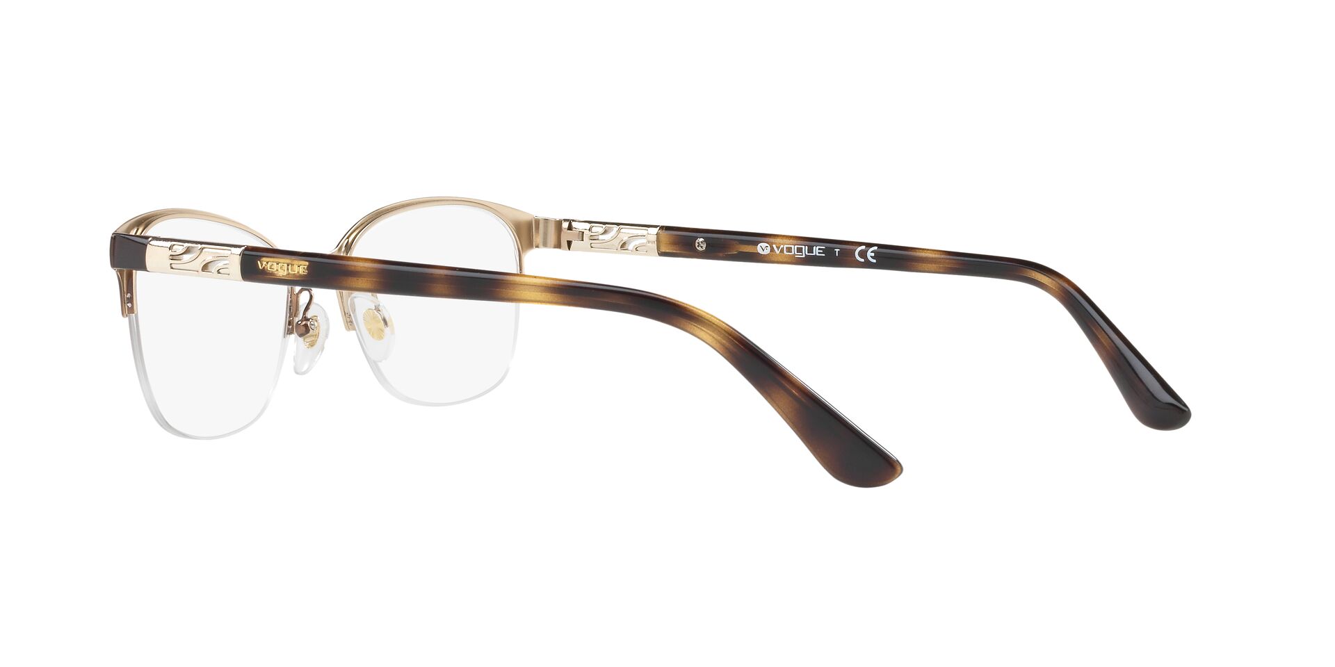 VOGUE 0VO4067_997