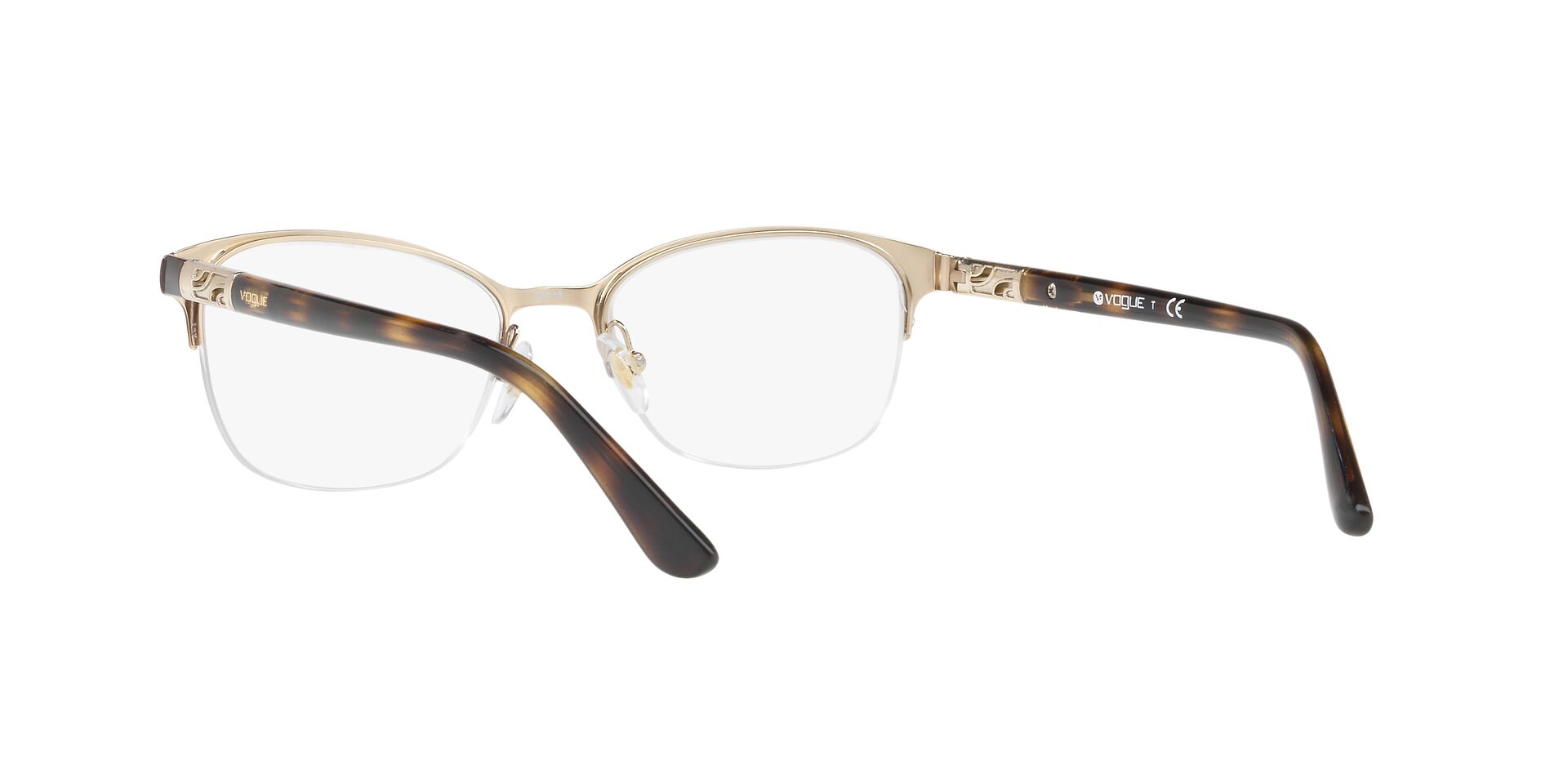 VOGUE 0VO4067_997