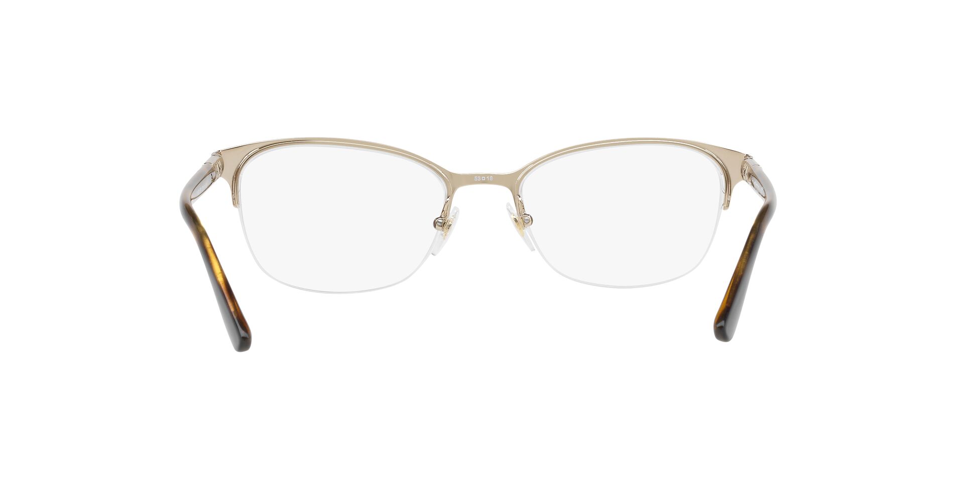 VOGUE 0VO4067_997