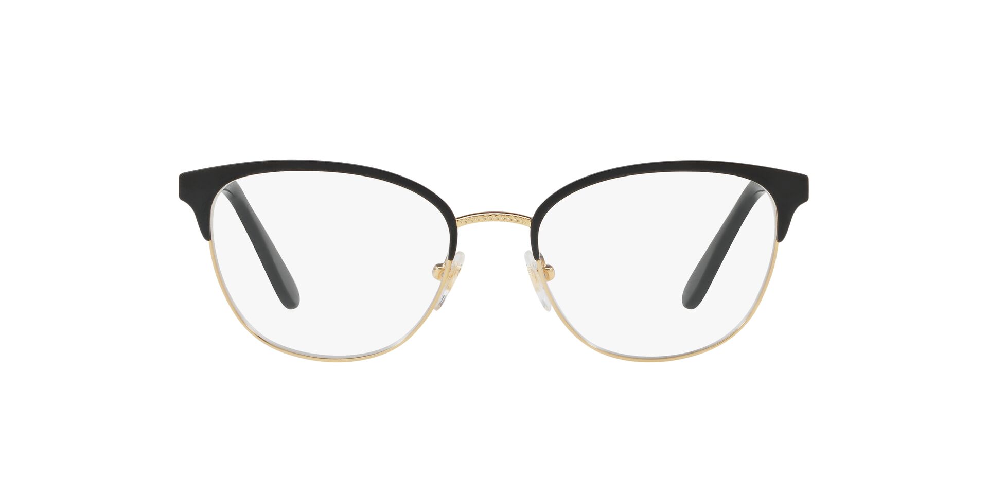 VOGUE 0VO4088