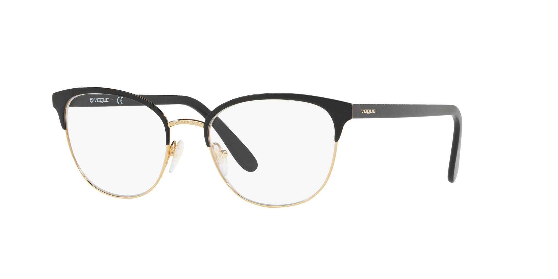 VOGUE 0VO4088